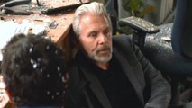 We’re All Friends Here on the Next Episode of CBS’ NCIS: Hawai’i with Gary Cole