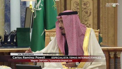 Desorden energético; UE se queda sin ideas frente a Rusia - Carlos Ramírez Powell - Diciembre 9 de 2022