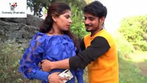 सौतन, short film,  bhojpuri comedy video, kanpuriya comedy,  Gorakhpuriya bhauji,  chhotu Dada comedy video,  dehati comedy,  new bhojpuri film