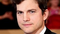 5 minutes ago _ Hollywood reports extremely sad news about Ashton Kutcher, as he
