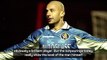 Lampard pays tribute to 'kind and supportive' Vialli
