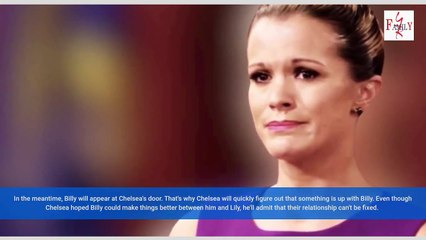 Full CBS New Y&R Monday 1_9_2023 The Young and the Restless Episode January 9