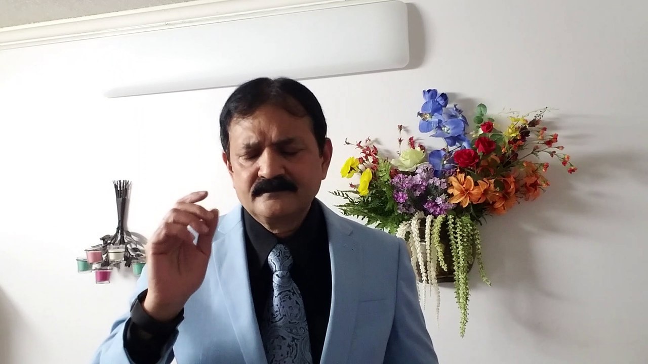 Chehra hai ya chaand khila hai - Film Saagar 1985 on Harmonica Live Performance by Mukund Kamdar