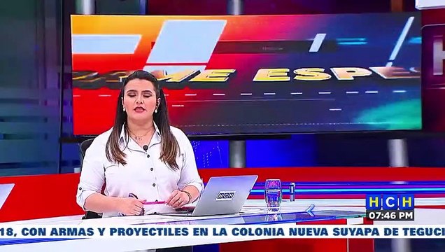 Dos personas resultan gravemente heridas en accidente vial en Santa Cruz de Yojoa