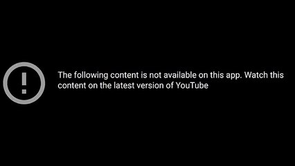 Love Lesson Bande-annonce (ES)