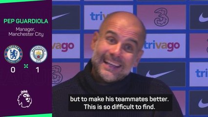 City extend recent dominance over Chelsea