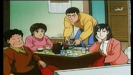 انا واخواتي الحلقة الثانية عشر 12 كاملة HD