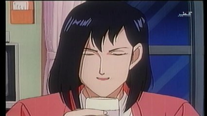 انا واخواتي الحلقة الرابعة عشر 14 كاملة HD