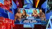 WWE Smackdown 7th Jan 2023 (Part-3of10) | WWE Friday Night Smackdown highlights | WWE Smackdown highlights today