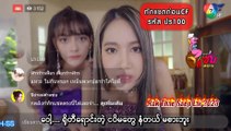 Rak Thae Saep Lai (2023) mmsub | short