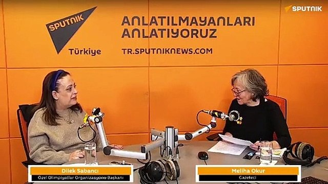 Dilek Sabancı ‘rahat yaşamın’ formülünü verdi: Milyar dolarlar gerekmiyor, milyon dolarlar yetebilir