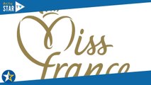 Le concours Miss France sexiste ? La justice a tranché face aux attaques