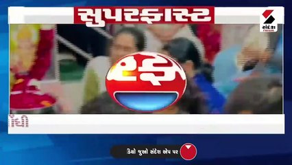 સિંગર કૈલાસ ખેર ગુજરાતની મુલાકાતે