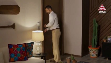 CABO - Avance Cap 56