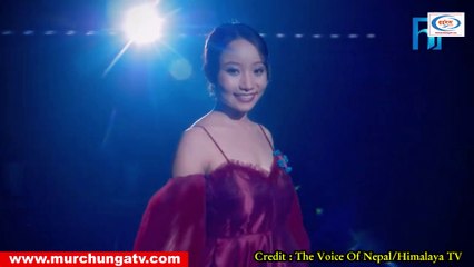 Voting Update Voice Of Nepal