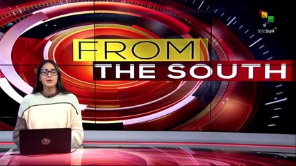 U.S.: Weather authorities forecast new storm