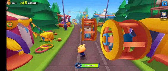 Cat Runner Decorate home , Cat Game , Funny cat , Cat Gaming , kids games