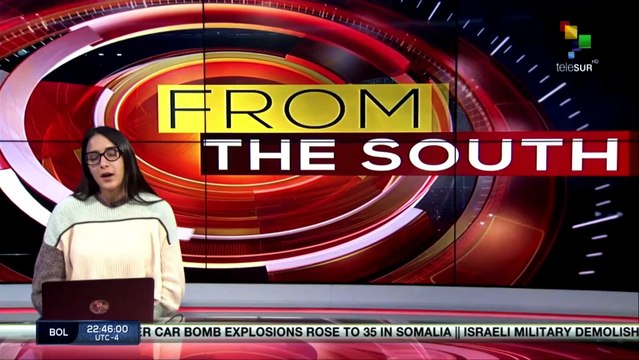 Israel retaliates against Palestine for appealing to international justice over its occupied zones