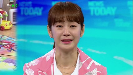 Anh đã rất yêu em Tập 76, phim Hàn Quốc, lồng tiếng, trọn bộ, anh da rat yeu em