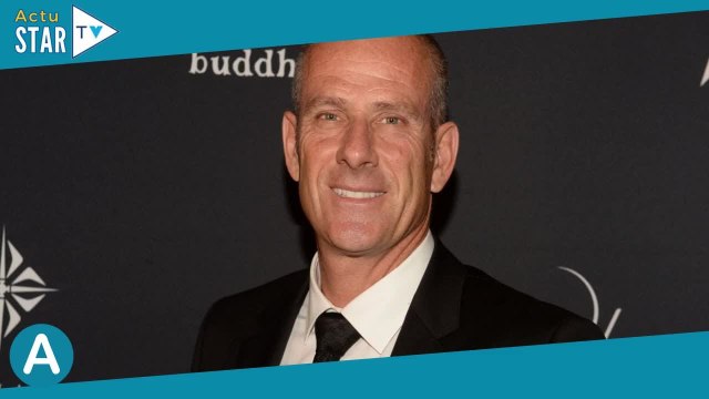 Guy Forget : Photos de ses séduisants fils Mathieu et Thibault, proches d'un fils de star très connu