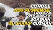 ADX Florence: La prisión que alberga a 'El Chapo'