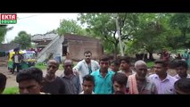 Ek_Bhul_|_Jignesh_Barot_(Kaviraj)_|_New_Gujarati_Sad_Song_|_4K_Video_|_@EktaSound(360p)