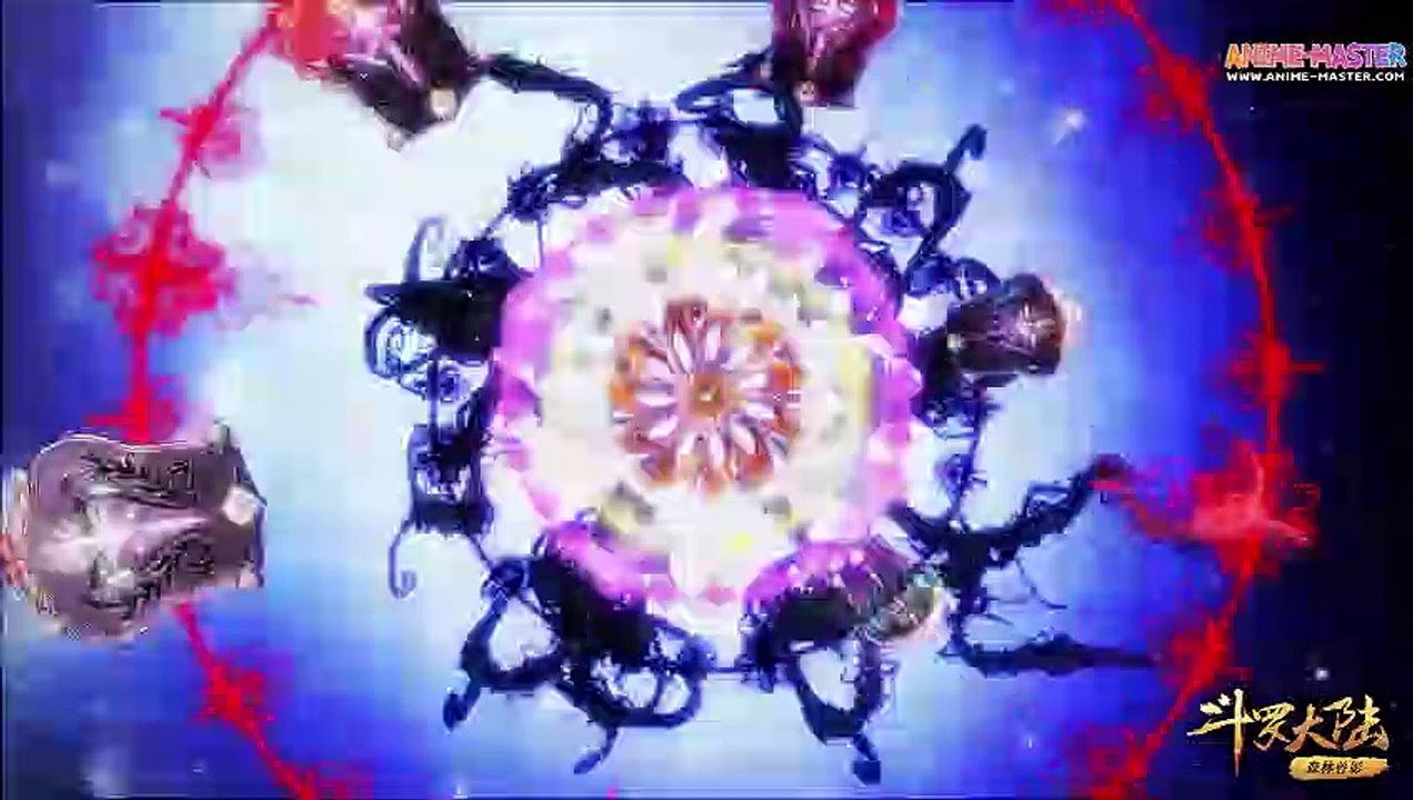 EP241_SoulLandOKRU