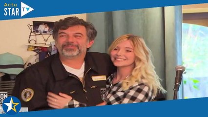 Maison à vendre : une ancienne finaliste de La France a un incroyable talent surprend Stéphane Plaza