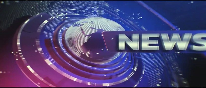 HIPHOPDX | BRONX FEMALE RAP LEGEND ASHLEY BAUTISTA (YOUNG ASH ) GOES VIRAL WITH SMASH HIT GANGSTA BITCH MUSIC