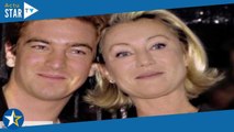 Sheila, toutes ces vies-là : émue aux larmes, elle évoque la mort de son fils Ludovic (ZAPTV)