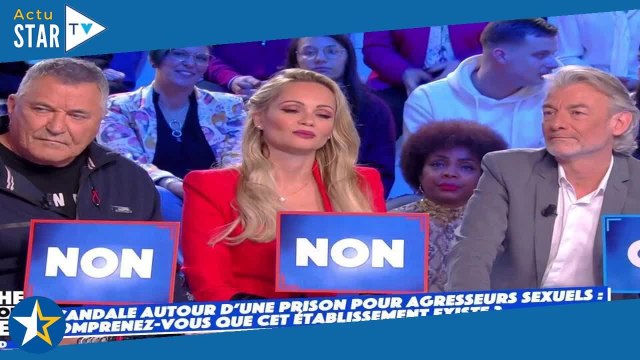 C** comme une p*** : Jean-Marie Bigard perds (encore) ses nerfs contre Gilles Verdez en plein dire