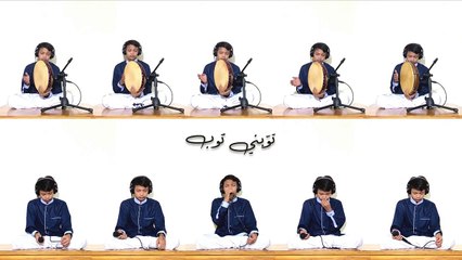 HUBBIRROSUL - Banjari Cover Dimas Al Jawad