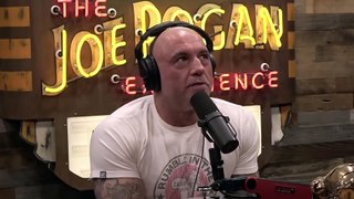 Joe Rogan: LOL Elon Taking Over Twitter & NeuraLink Will Solve Twitters Problems!!