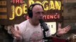 Joe Rogan: Reacts To Interviewing Fighters After Knocked Out's & The Mind Needs Some Discomfort!