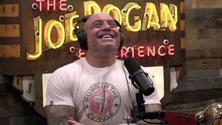 Joe Rogan: Gold Digging Women Staying Married Long Enough To Get PAID After They Can Divorce!