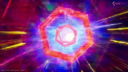 Spider-Man_ Across the Spider-Verse, John Wick_ Ballerina, Star Wars_ The Acolyt