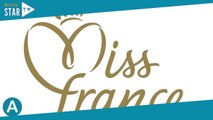 Le concours Miss France sexiste ? La justice a tranché face aux attaques