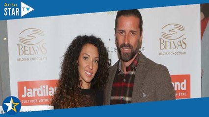 Le saviez-vous ? Emmanuelle Rivassoux (Maison à vendre) est en couple avec un célèbre chanteur