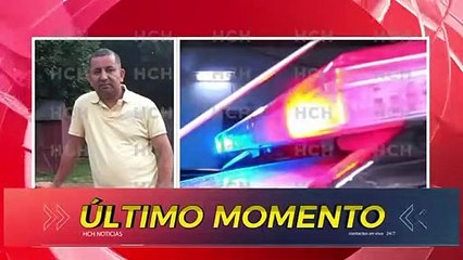 Ultiman a balazos a hermano de exdiputada liberal en La Masica, Atlántida