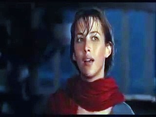 Fanfan Bande-annonce (RU)