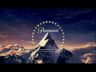 Reds Bande-annonce (RU)