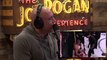Joe Rogan: Reacts Most Insane MMA Injuries & Orbital Breaks & Bare Knuckle Boxing!