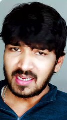 Chendulla Cheluvi ninna anda alada |ಚಂದುಳ್ಳ ಚೆಲುವೆ ನಿನ್ನ ಅಂದ ಅಳದ |Janapada |Janapada song |uttarakarnataka |uttarakarnataka songs