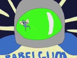 Fatal Motorcycle Crash