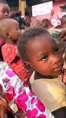 Joyeux Noël - Bridon Production LLC