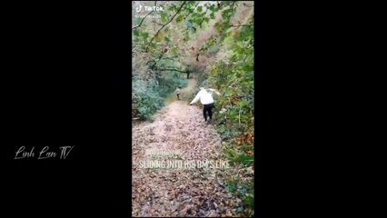 10 hilarious moments caught on camera