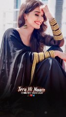 To phir karib aa zara love  story status...