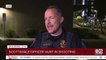 Scottsdale police chief provides update after officer shot