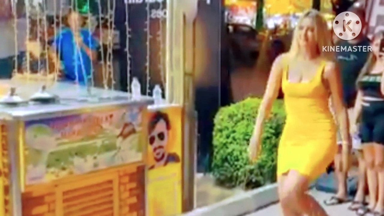 Best dains performance video