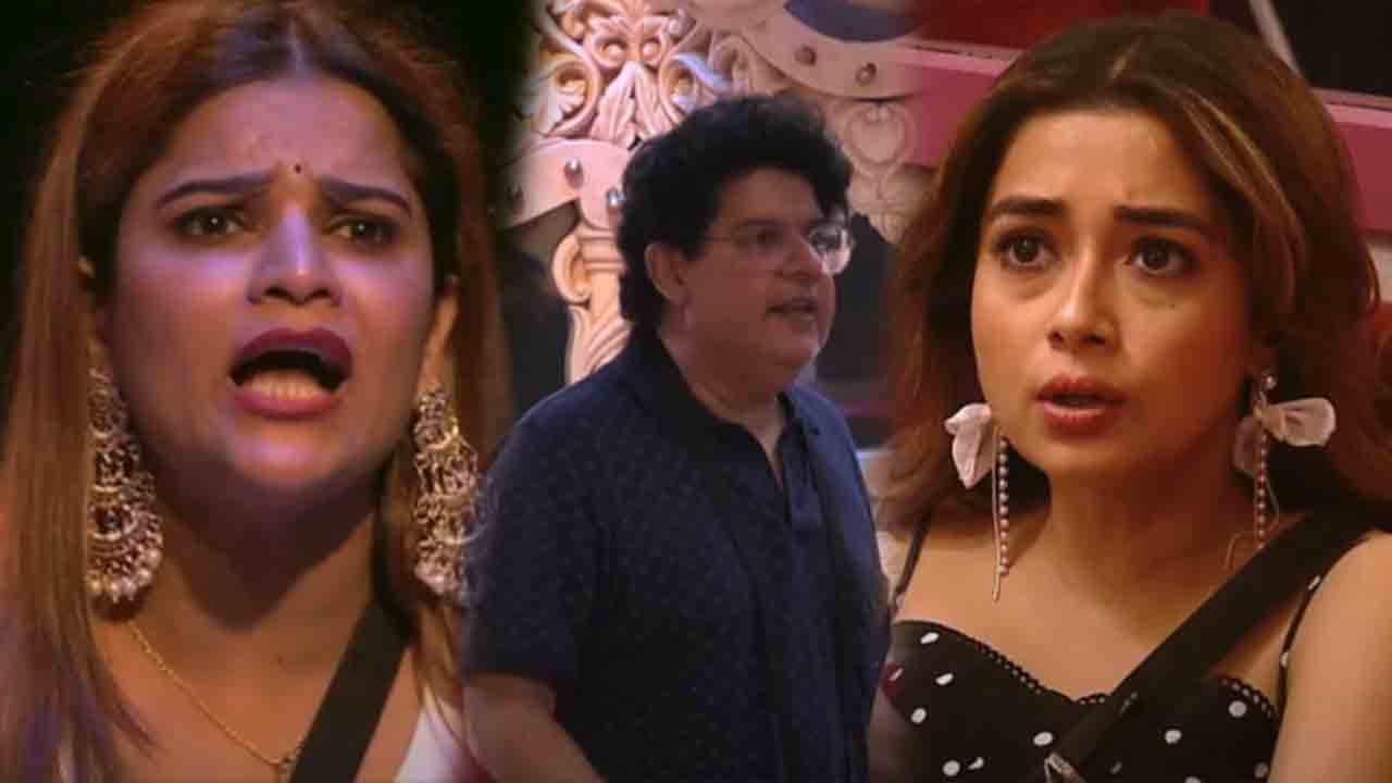 Bigg Boss 16: Sumbul या Sajid का Eviction या इस हफ्ते भी No Eviction? Family Week Drama! |FilmiBeat